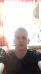 maksimpatnicuk